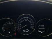 Mazda CX-5 I Новосибирск  - изображение 27