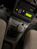 Lada (ВАЗ) 2110 Екатеринбург  - изображение 34