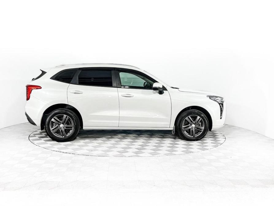 Haval Jolion I Ногинск  - изображение 5