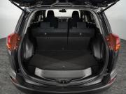Toyota RAV4 IV (XA40) Иркутск  - изображение 40