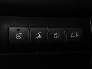 Lexus LX III Тюмень  - изображение 70