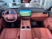 GAC S9 Москва  - изображение 13