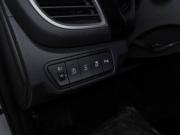 Kia Seltos I Рестайлинг Москва  - изображение 49