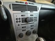 Opel Astra H Рестайлинг Курган  - изображение 40