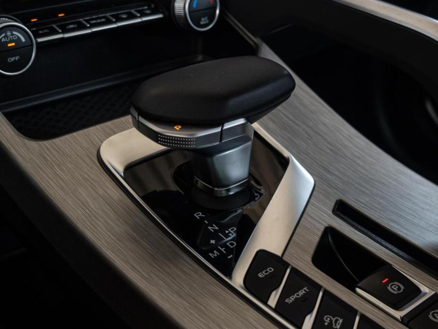 Geely Coolray I Краснодар  - изображение 16