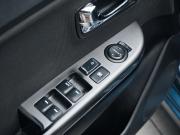 Kia Rio III Ростов-на-Дону  - изображение 33