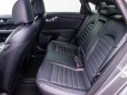 Kia Cerato IV Москва  - изображение 29