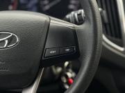 Hyundai Creta I Рестайлинг Екатеринбург  - изображение 68