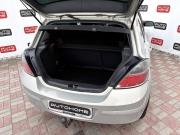 Opel Astra H Рестайлинг Санкт-Петербург  - изображение 28