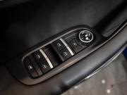 Chery Tiggo 7 Pro I Екатеринбург  - изображение 40