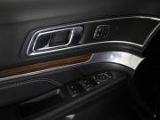 Ford Explorer V Рестайлинг 2 Санкт-Петербург  - изображение 49