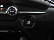 Mazda 3 IV (BP) Тюмень  - изображение 37