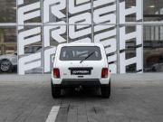 Lada (ВАЗ) 2121 (4x4) I Рестайлинг Ставрополь  - изображение 19
