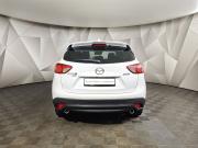 Mazda CX-5 I Москва  - изображение 29