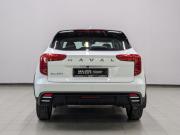 Haval Jolion I Рестайлинг Москва  - изображение 55