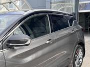 Geely Coolray I Пермь  - изображение 67