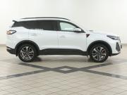 Chery Tiggo 7 Pro Max I Иваново  - изображение 25