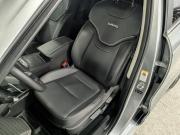 Haval Jolion I Москва  - изображение 43