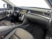Infiniti QX50 II Москва  - изображение 41