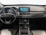 Chery Tiggo 4 Pro I Казань  - изображение 14