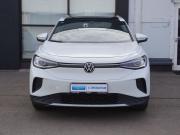 Volkswagen ID.4 Москва  - изображение 18