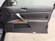 Nissan Teana II (J32) Магнитогорск  - изображение 31