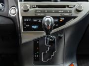 Lexus RX III Волгоград  - изображение 63