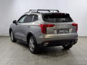 Haval Jolion I Рестайлинг Химки  - изображение 58