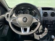 Renault Duster I Рестайлинг Екатеринбург  - изображение 17