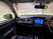 Toyota Corolla XI (E160 E170 E180) Новосибирск  - изображение 42