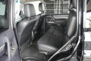 Mitsubishi Pajero IV Рестайлинг 1 Калининград  - изображение 33