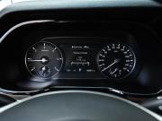 Kia Mohave I Рестайлинг 2 Ставрополь  - изображение 49
