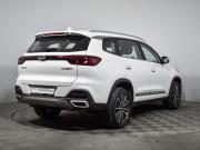 Chery Tiggo 8 I Рестайлинг Санкт-Петербург  - изображение 28