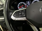 Volkswagen Polo VI Калининград  - изображение 37