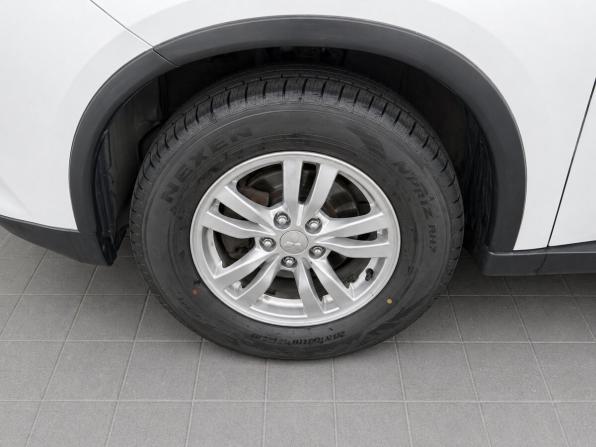 Mitsubishi Outlander III Рестайлинг с пробегом 2014 года, цена 1 675 000 рублей, 164514 км, внедорожник, Автокод Объявления