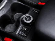 Nissan X-Trail III Москва  - изображение 46
