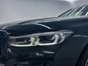 BMW 7 серии VI (G11/G12) Рестайлинг Уфа  - изображение 48