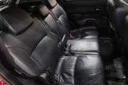 Mitsubishi Outlander II Новокузнецк  - изображение 68