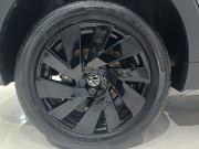 Volkswagen Tharu XR Воронеж  - изображение 32