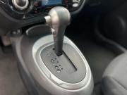 Nissan Juke I Краснодар  - изображение 32