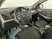 SsangYong Actyon II Рестайлинг Архангельск  - изображение 32