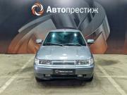 Lada (ВАЗ) 2112 Ставрополь  - изображение 21
