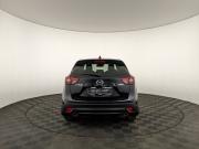 Mazda CX-5 I Рестайлинг Москва  - изображение 36