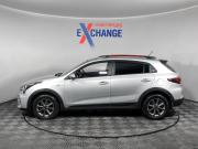 Kia Rio IV Рестайлинг Нижний Новгород  - изображение 31