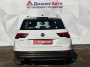 Volkswagen Tiguan II Набережные Челны  - изображение 31