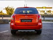 SsangYong Actyon II Волгоград  - изображение 32