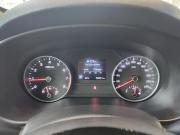 Kia Sportage IV Рестайлинг Казань  - изображение 38