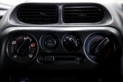 Toyota Cami Тюмень  - изображение 49