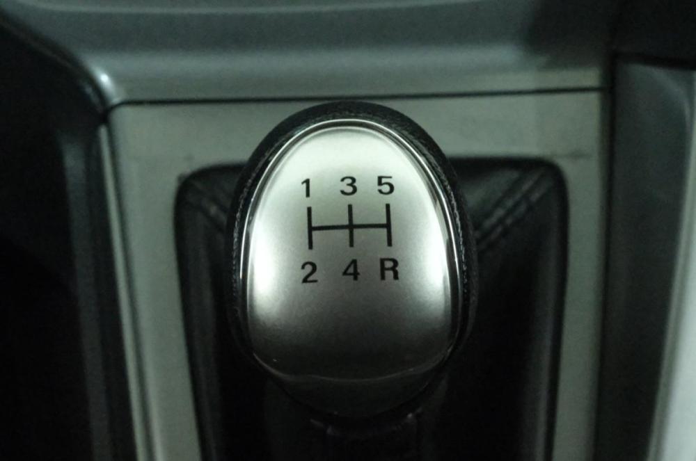 Ford Focus III Омск  - изображение 17