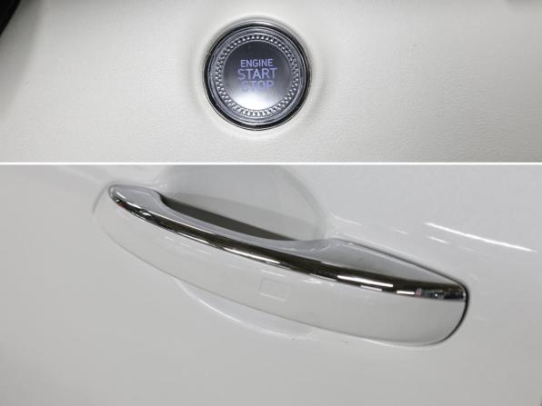 Genesis GV70 I с пробегом 2021 года, цена 4 598 000 рублей, 55095 км, внедорожник, Автокод Объявления